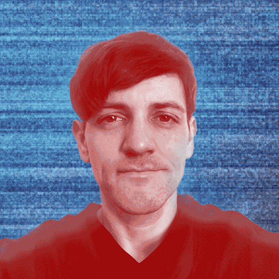about Ethan Miller animated gif